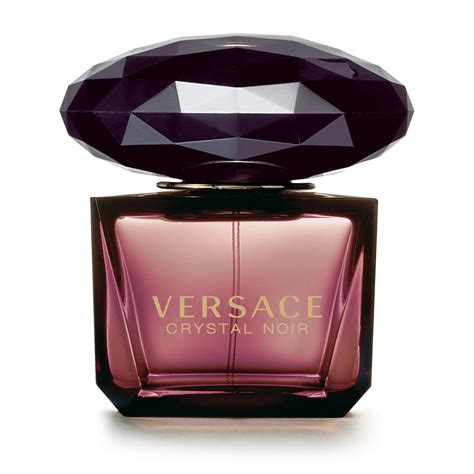 versace crystal noir 50 ml sephora|versace crystal noir 90ml price.